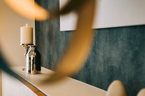 Triple A - Kolokotroni 62