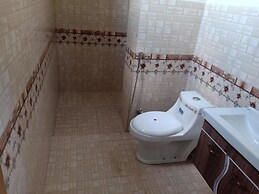 Sitara Hotel