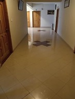 Sitara Hotel
