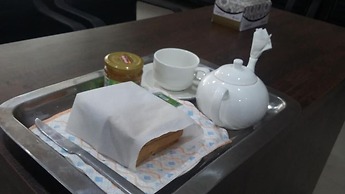 Sitara Hotel