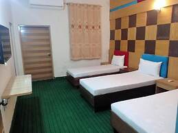 Sitara Hotel