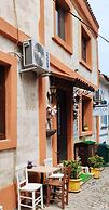 Mylos Otel