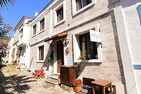 Mylos Otel