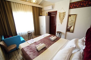 Mylos Otel