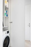 An amazing gem in the heart of TelAviv