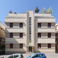 An amazing gem in the heart of TelAviv