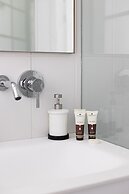 An amazing gem in the heart of TelAviv