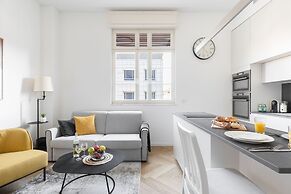 An amazing gem in the heart of TelAviv