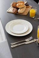 An amazing gem in the heart of TelAviv