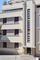 An amazing gem in the heart of TelAviv