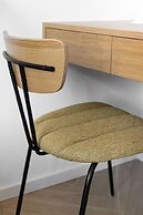 An amazing gem in the heart of TelAviv