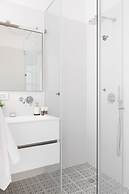 An amazing gem in the heart of TelAviv