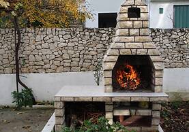 Beautiful Apartment With Sea View, Trogir, Croatia