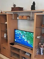 Beautiful Apartment With Sea View, Trogir, Croatia