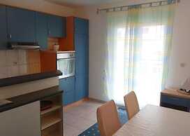 Beautiful Apartment With Sea View, Trogir, Croatia