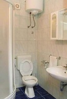 Beautiful Apartment With Sea View, Trogir, Croatia