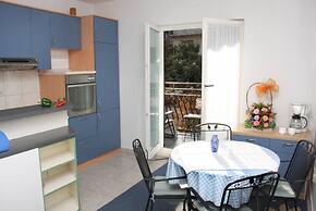Beautiful Apartment With Sea View, Trogir, Croatia