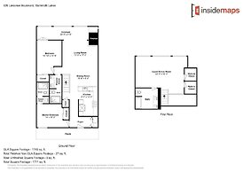 DELUXE SLOPESIDE Condo with 4th FLOOR VIEWS, Elevator and Underground 
