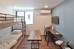 Stylewood Nishi-Shinjuku