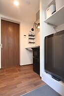 Stylewood Nishi-Shinjuku