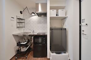 Stylewood Nishi-Shinjuku