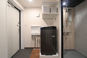 Stylewood Nishi-Shinjuku