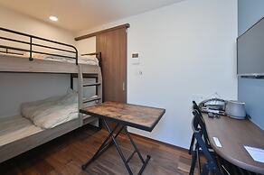 Stylewood Nishi-Shinjuku