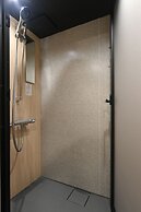 Stylewood Nishi-Shinjuku