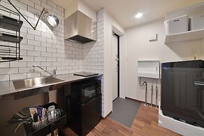 Stylewood Nishi-Shinjuku