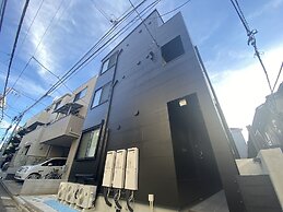 Stylewood Nishi-Shinjuku