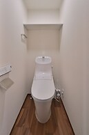 Stylewood Nishi-Shinjuku