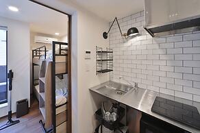 Stylewood Nishi-Shinjuku