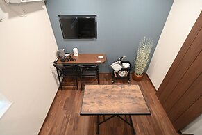 Stylewood Nishi-Shinjuku