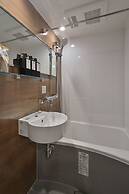 Stylewood Nishi-Shinjuku