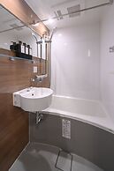 Stylewood Nishi-Shinjuku