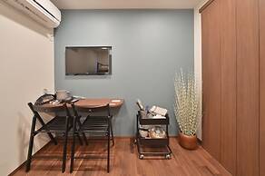 Stylewood Nishi-Shinjuku