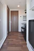 Stylewood Nishi-Shinjuku