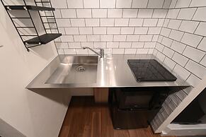 Stylewood Nishi-Shinjuku