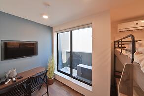 Stylewood Nishi-Shinjuku