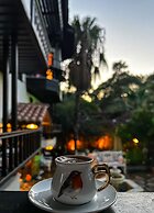 Liya Boutique Hotel & Suites