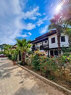 Liya Boutique Hotel & Suites