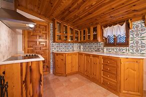 Liya Boutique Hotel & Suites