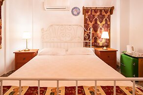 Liya Boutique Hotel & Suites