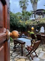 Liya Boutique Hotel & Suites