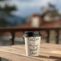 Liya Boutique Hotel & Suites