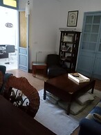 Casa De Comedias - Plaza Mayor