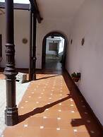 Casa De Comedias - Plaza Mayor