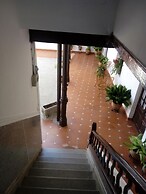 Casa De Comedias - Plaza Mayor
