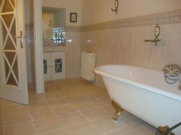 Casa De Comedias - Plaza Mayor