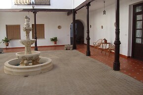 Casa De Comedias - Plaza Mayor
